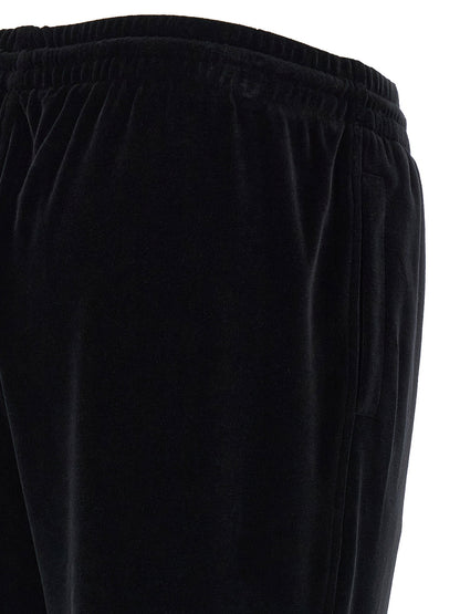 Burberry Vega V Joggers