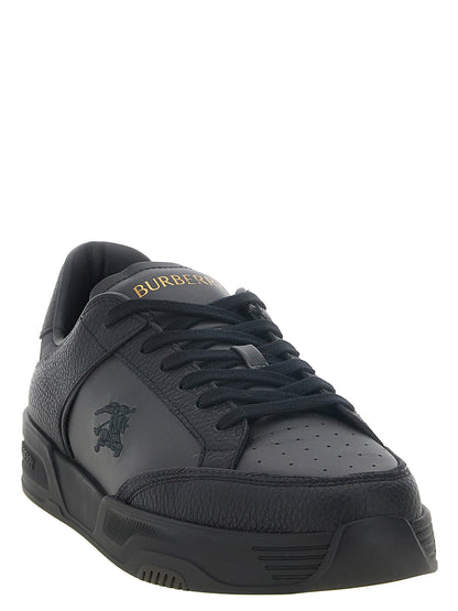 Burberry Harrow Sneakers