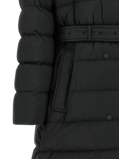 Burberry Kent Down Jacket