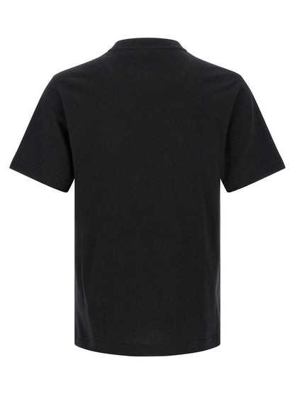 Burberry Ryan T-shirt