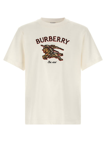 Burberry Ryan T-shirt