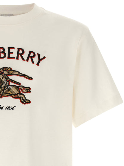 Burberry Ryan T-shirt