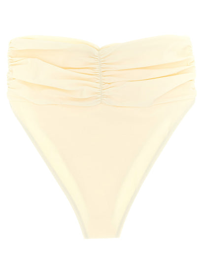 Magda Butrym Pf21 Bikini Briefs