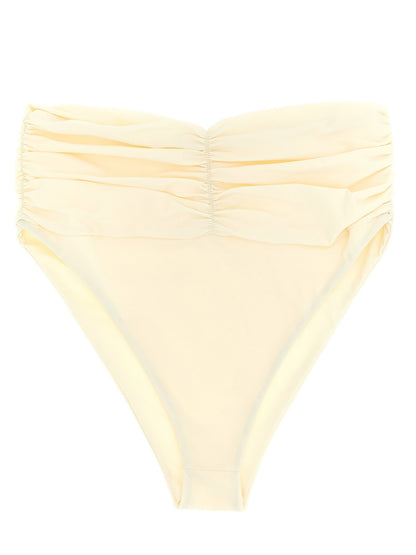 Magda Butrym Pf21 Bikini Briefs