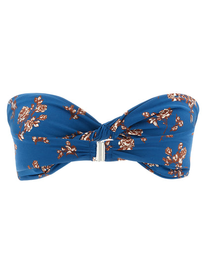Magda Butrym 05 Bikini Top