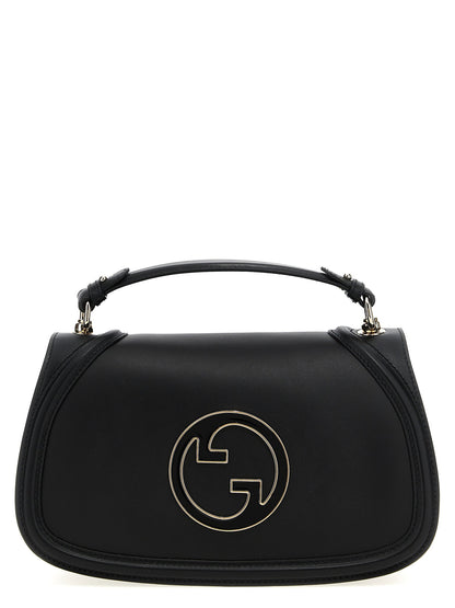 Gucci Blondie Medium Handbag