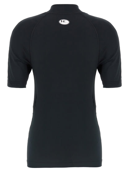 Balenciaga T-shirt X Under Armour®