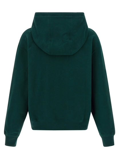 Saint Laurent Hoodie
