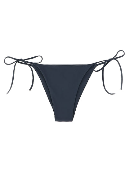 Magda Butrym 04 Bikini Bottoms
