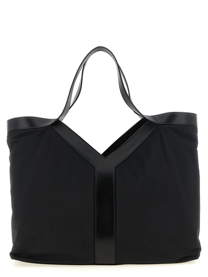 Saint Laurent Y Large Shopping Bag