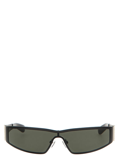 Alexander McQueen Stile Duemila Sunglasses