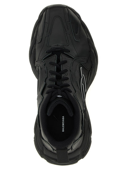 Balenciaga Monday Sneakers