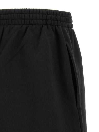 Balenciaga Bodies Shorts