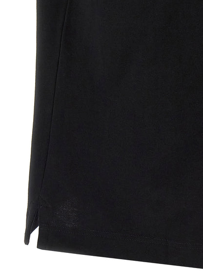 Alexander McQueen Mcqueen T-shirt