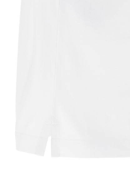 Alexander McQueen Mcqueen T-shirt