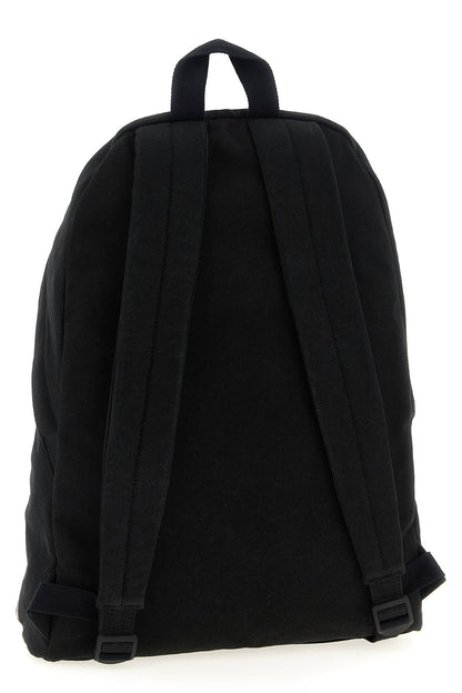 Balenciaga Tape Type Backpack