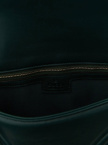 Gucci Gg Marmont Medium Shoulder Bag