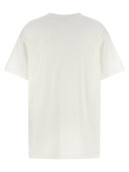 Gucci Nastro Web T-shirt