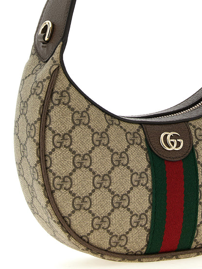 Gucci Ophidia Piccola Shoulder Bag