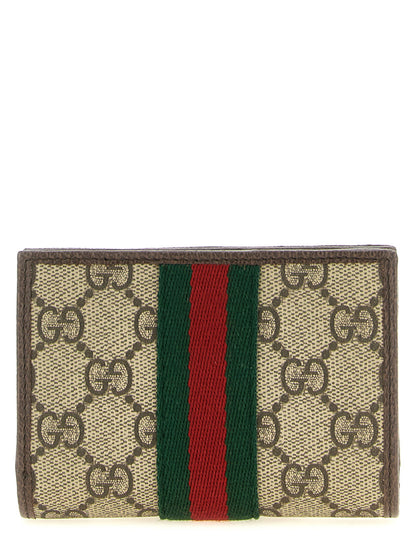 Gucci Ophidia Tape Holder Web