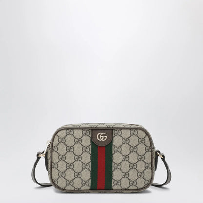 GUCCI Small Ophidia Camera Bag