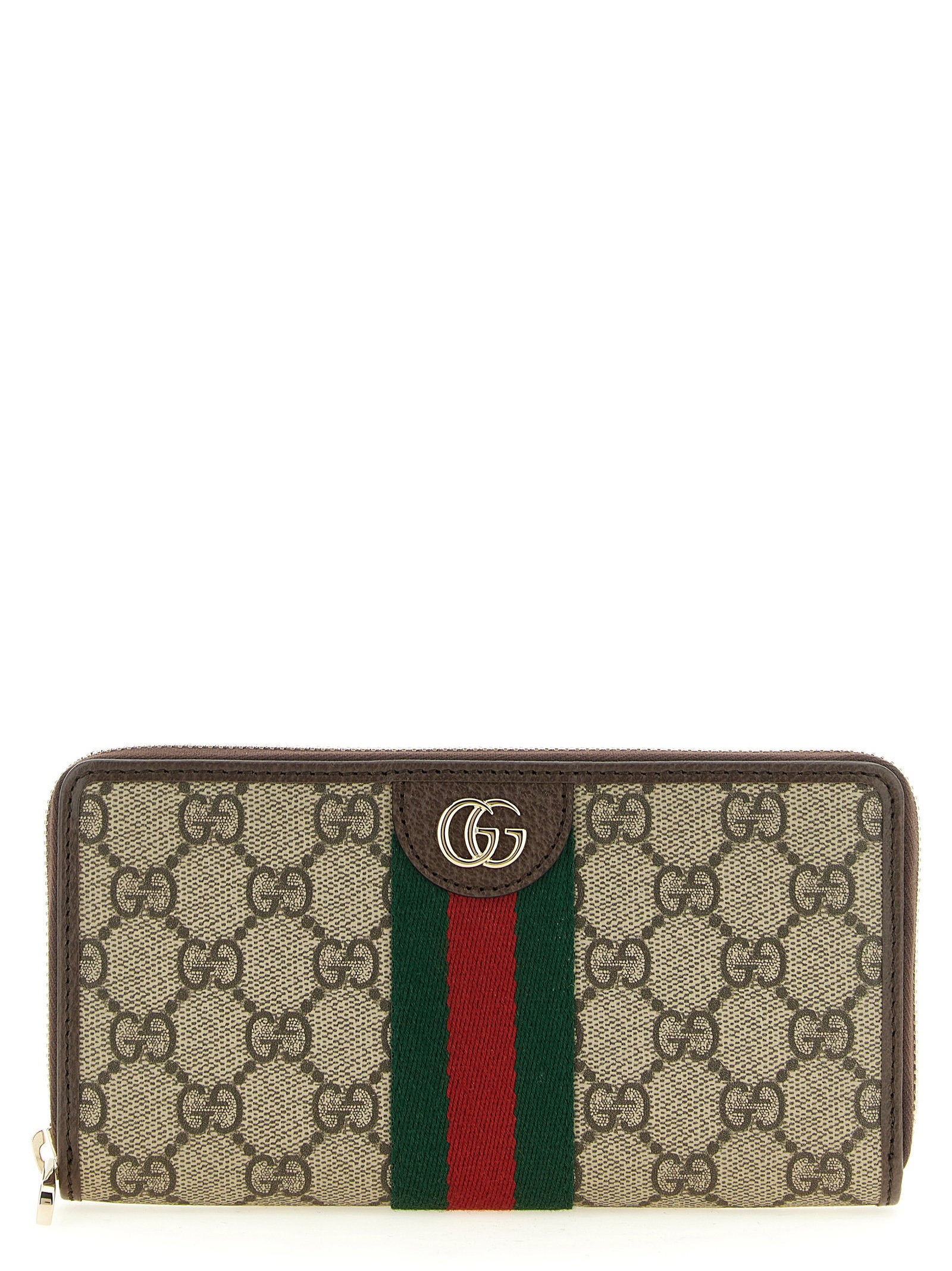 Gucci Ophidia Wallet