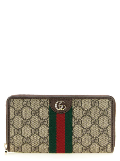 Gucci Ophidia Wallet