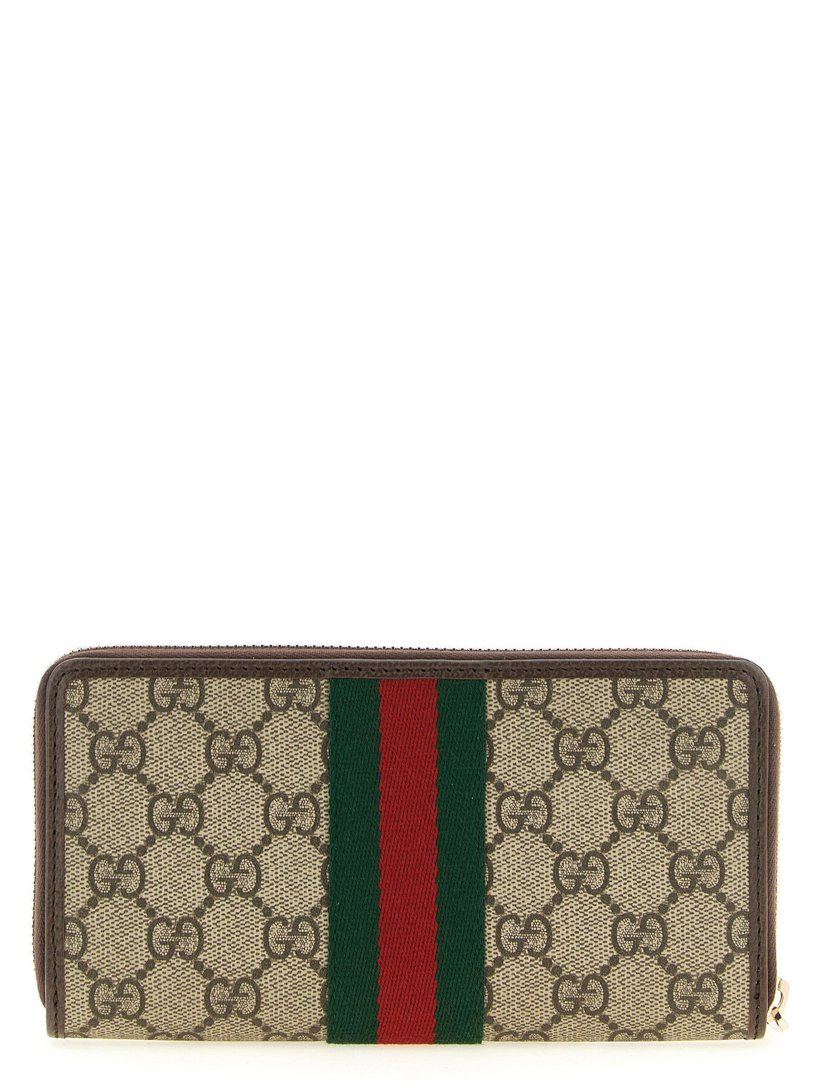 Gucci Ophidia Wallet