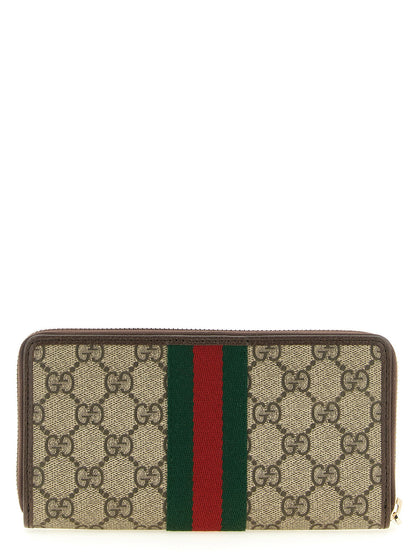 Gucci Ophidia Wallet