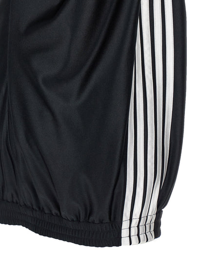 Balenciaga Tracksuit Dress