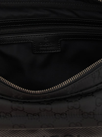 Gucci Nexus Large Fanny Pack