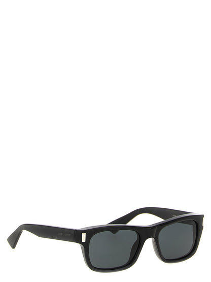 Saint Laurent Sl 83 Sunglasses