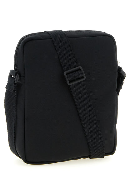 Balenciaga Explorer Crossbody Bag