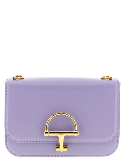 Gucci Siena Crossbody Bag