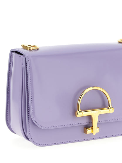Gucci Siena Crossbody Bag