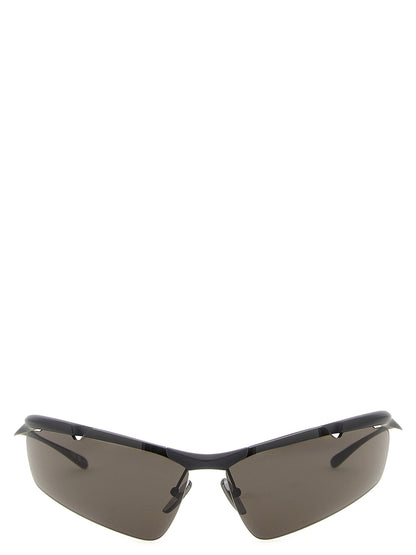 Balenciaga Boomerang Sunglasses