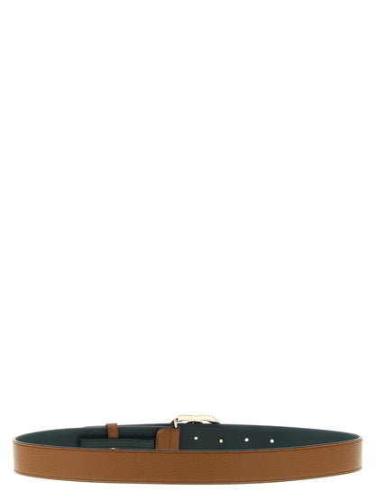 Gucci Gg Marmont Belt