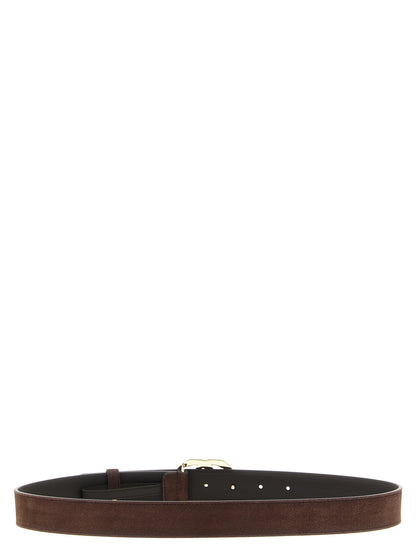 Gucci Gg Marmont Belt
