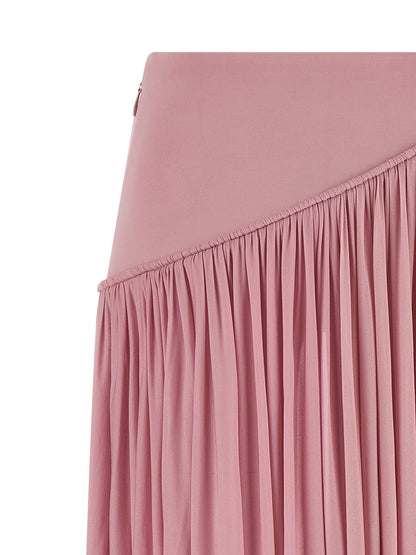 Zimmermann Alchemy Skirt