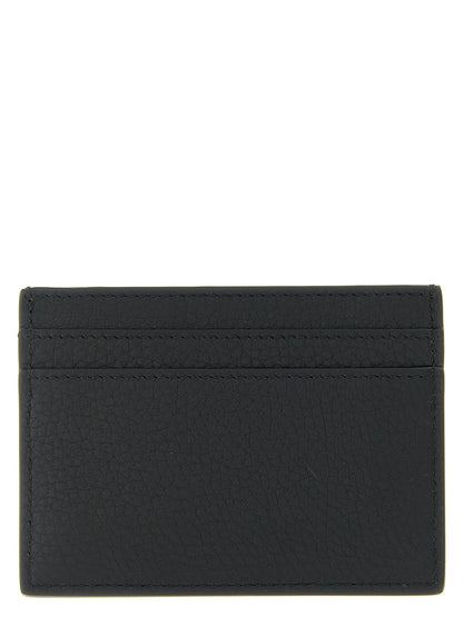 Saint Laurent Monogramme Card Holder