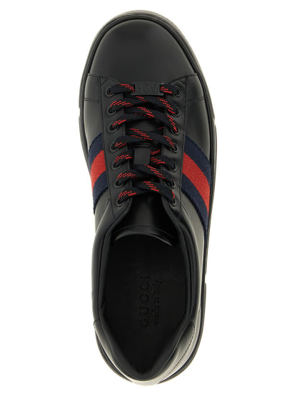 Gucci Ace Sneakers