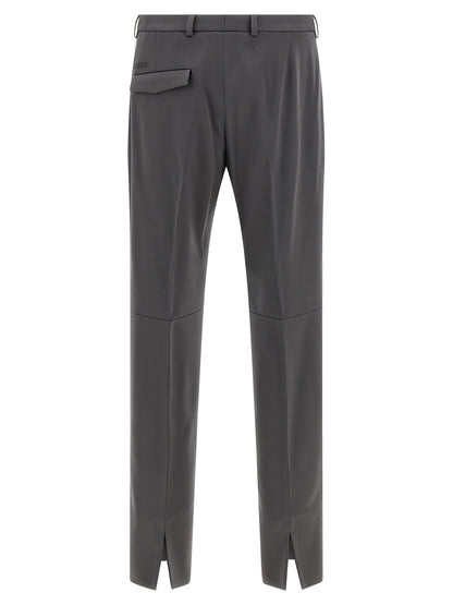 Gucci Tailored Trousers