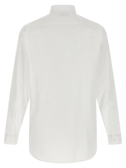 Balenciaga Standard Shirt