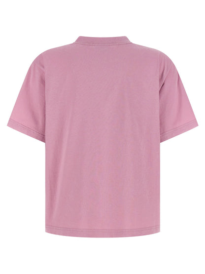 Balenciaga Sacré Cœur T-shirt