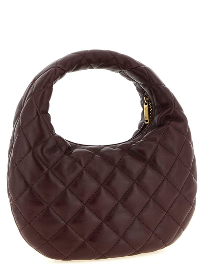 Saint Laurent Icarino Baby Handbag