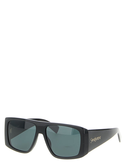 Saint Laurent Sl 832 Sunglasses