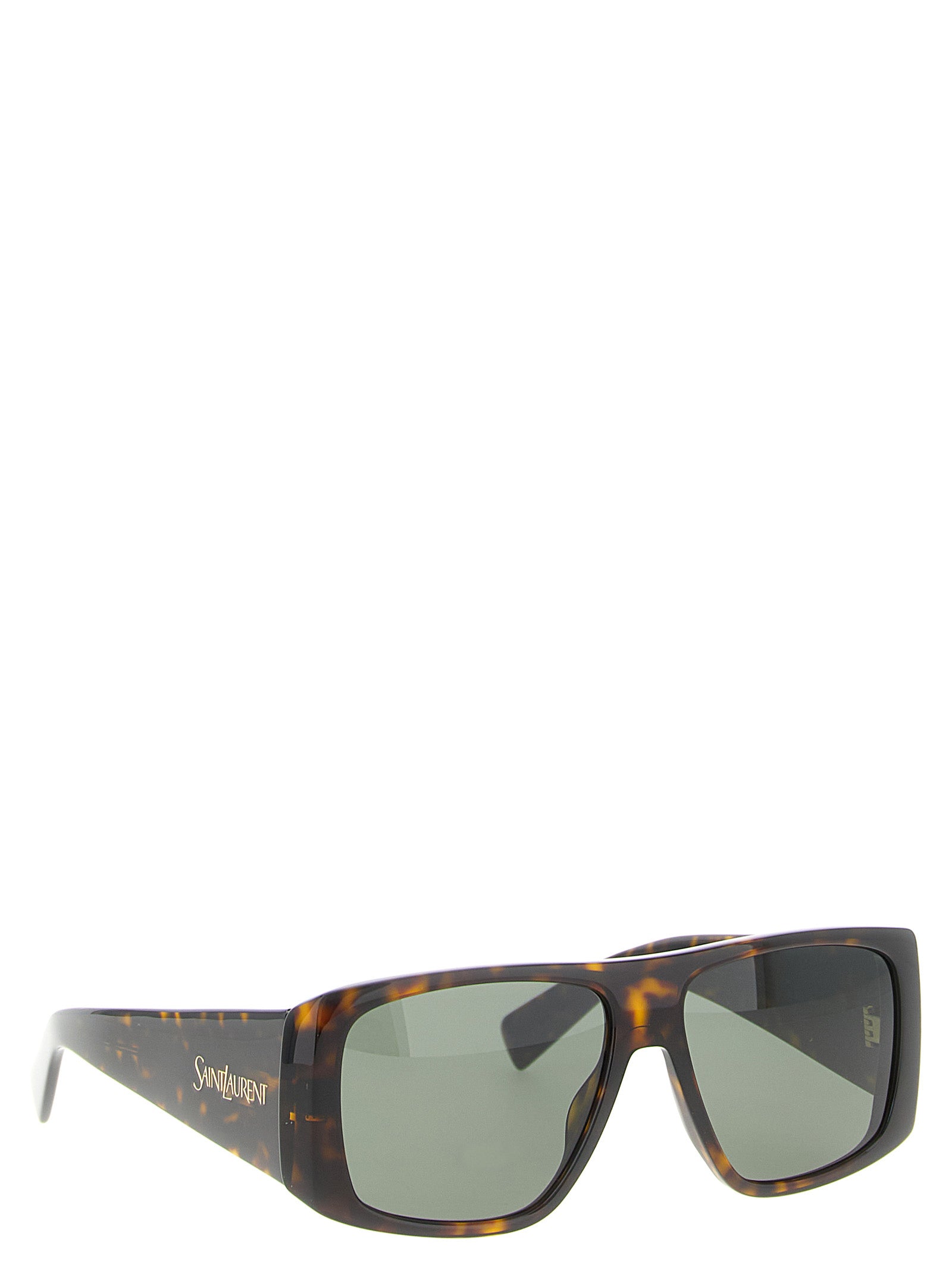 Saint Laurent Sl 832 Sunglasses