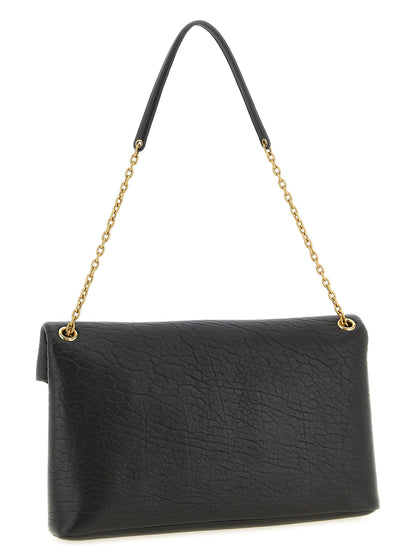 Saint Laurent Medium Envelope Clutch Bag