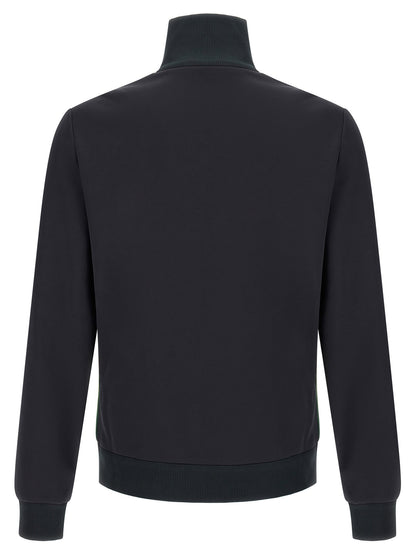 Gucci Nastro Web Sweatshirt