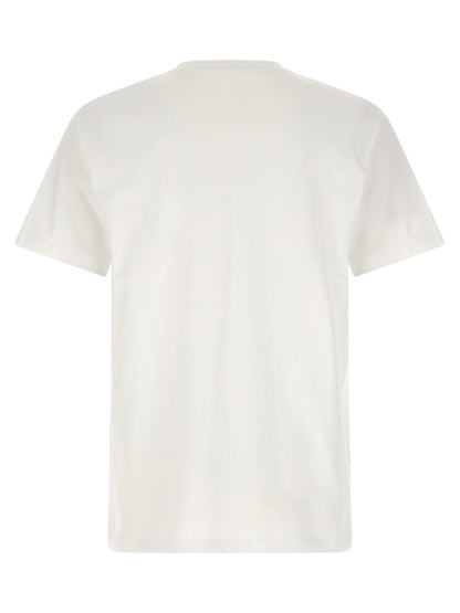 Gucci Nastro Web T-shirt